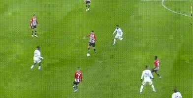 详解打击顺序的编排学如何让打线发挥最大威慑力