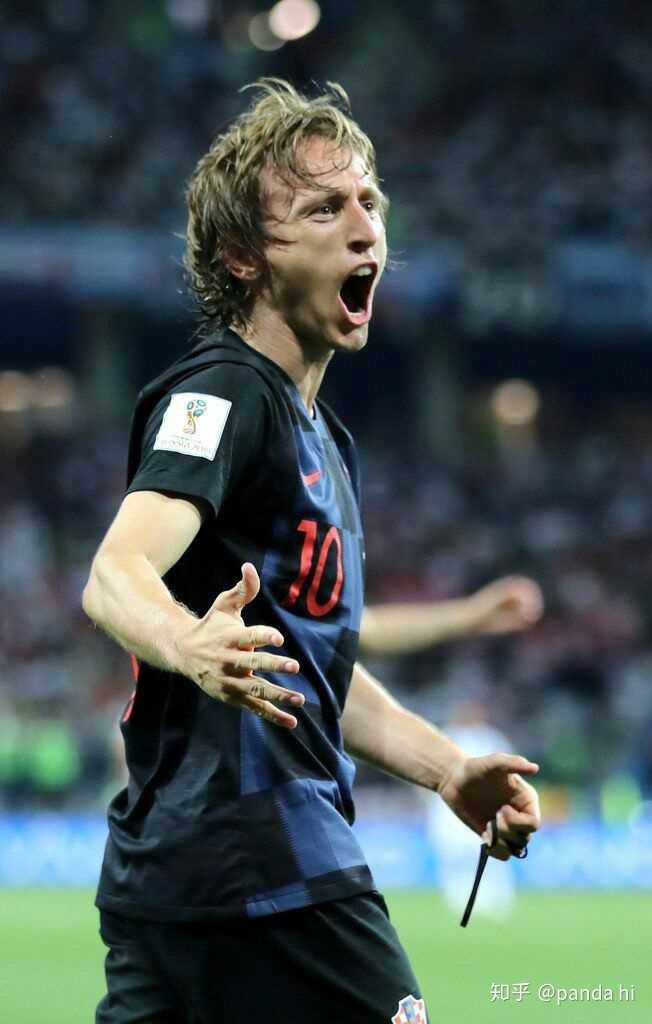 姆巴佩搅局死亡组！世界杯抽签出炉！阿根廷葡萄牙上签,美国好签