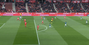 云南福彩支持希望工程项目