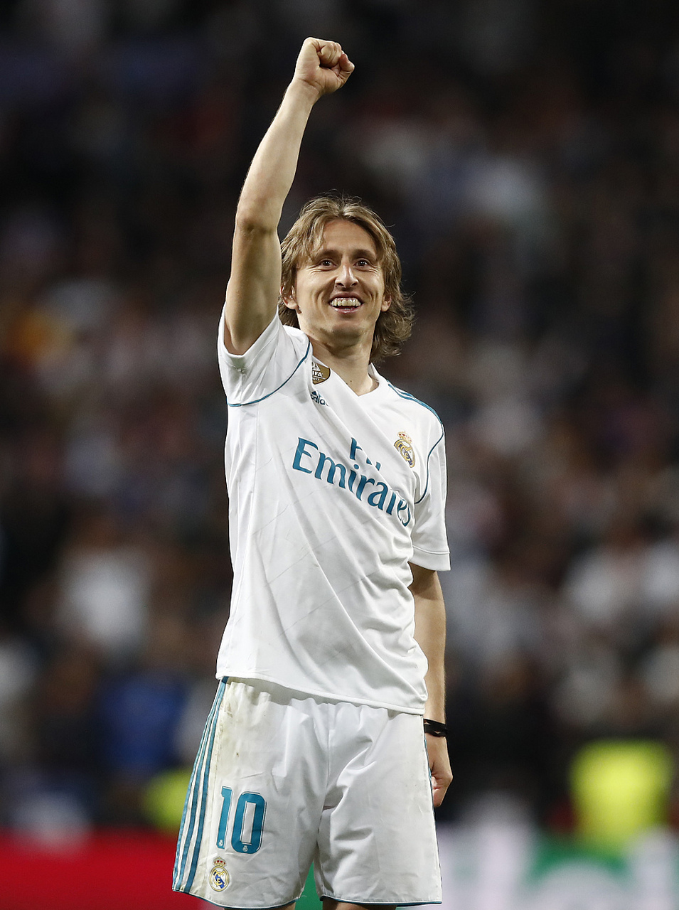 足球报：国安五夺足协杯冠军，憋屈半年终于可以痛快一回