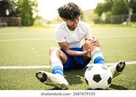 卢克·肖对曼联为其办300场仪式感到尴尬，不确定是否必要