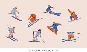 连续参加多场比赛（Multi-tabling）的精力分配技巧。（多桌同时参赛的精力管理策略）