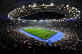 球迷嘴替？甲亢哥问乔治：你来费城干嘛？乔治：打球啊……