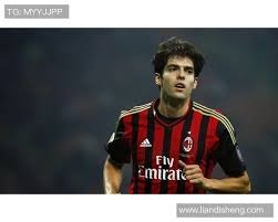 [流言板]连续7场球荒创切尔西生涯最长，帕尔默：别担心，我会回来的18亮35回复