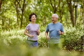 曼奇尼：输毕包我们没在平等条件下比赛；欧冠？