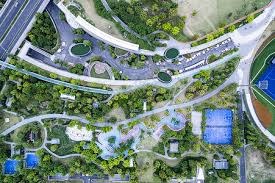 阵容大升级！中超第8官宣10名新援加盟