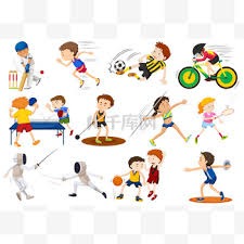 英超焦点战落幕 强强对话分出胜负