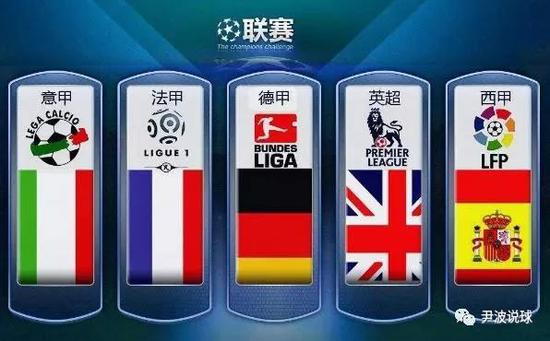 不断打击对