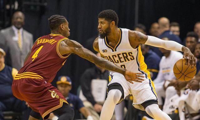 在财务公平 在财务公平