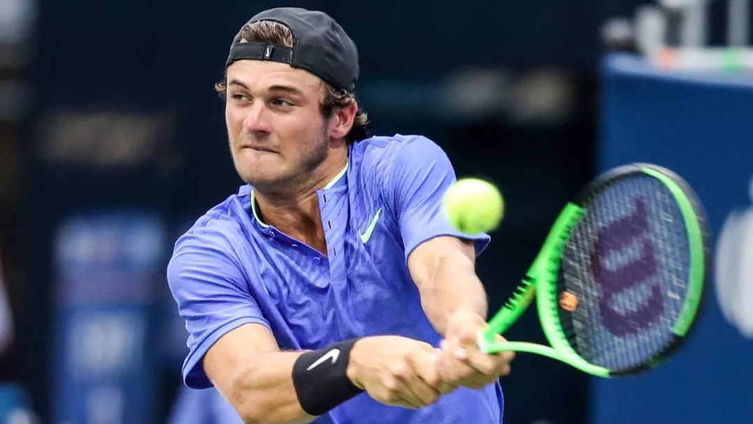 续客场作战 续客场作战