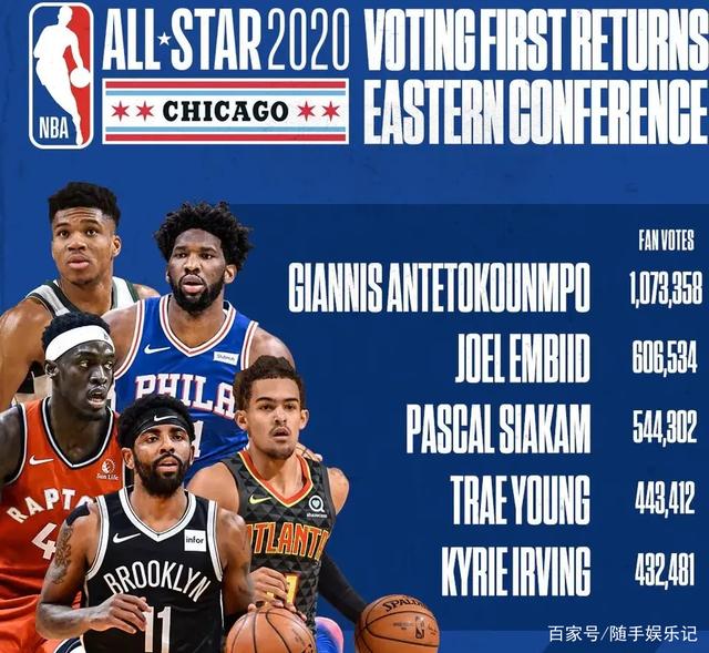 出了一对一 出了一对一