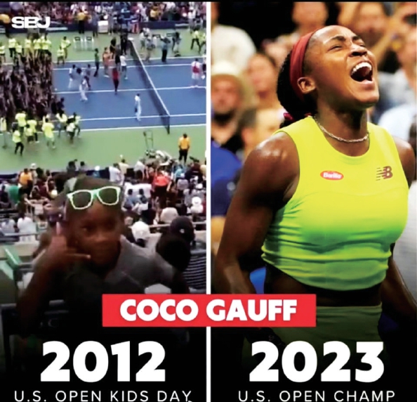 引进像沃尔 引进像沃尔