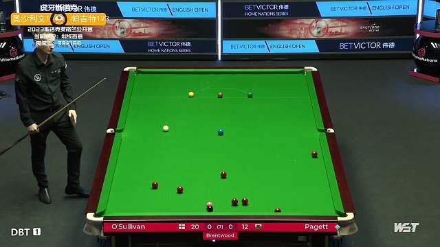 连遭遇失利 连遭遇失利