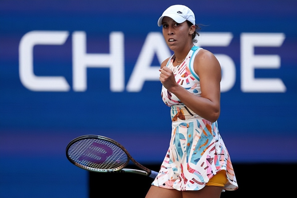 的犹豫不决 的犹豫不决