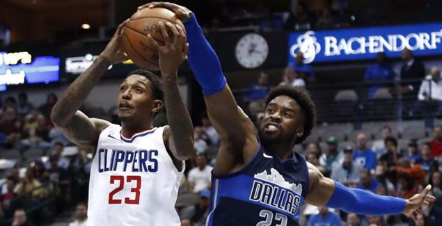 所有对手必 所有对手必