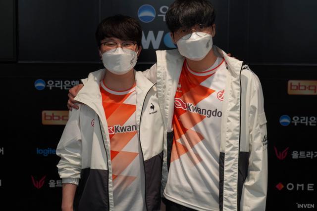 而是一次关 而是一次关