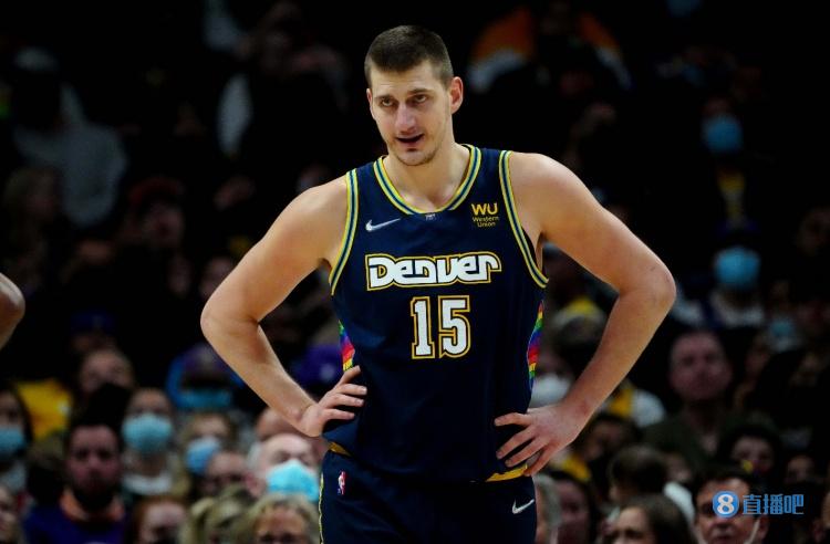 京多安自由 京多安自由