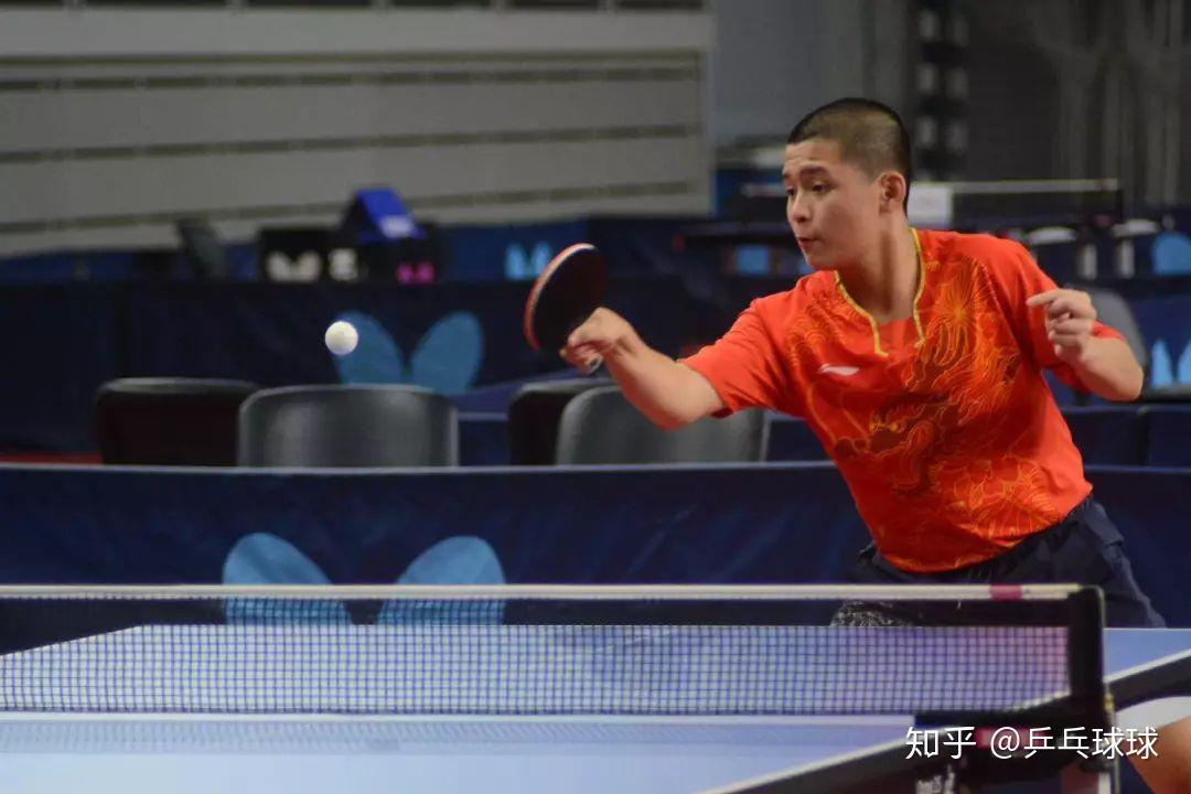 全实时直播 全实时直播