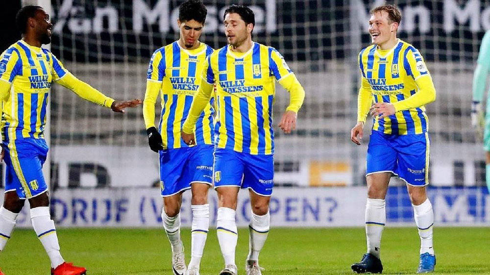 主题与背景 主题与背景