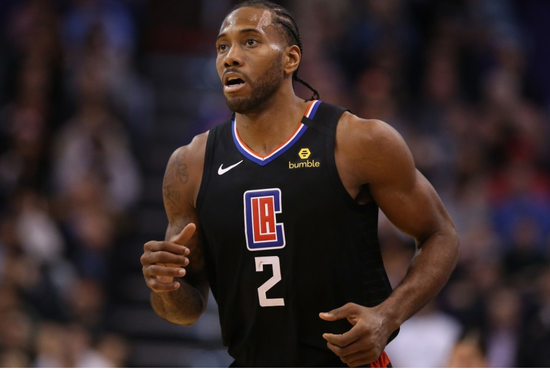 业生涯中的 业生涯中的