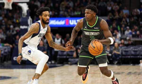 受瞩目的领 受瞩目的领