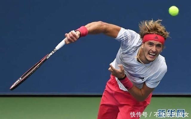 这位新援无 这位新援无