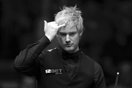 率会明显下 率会明显下