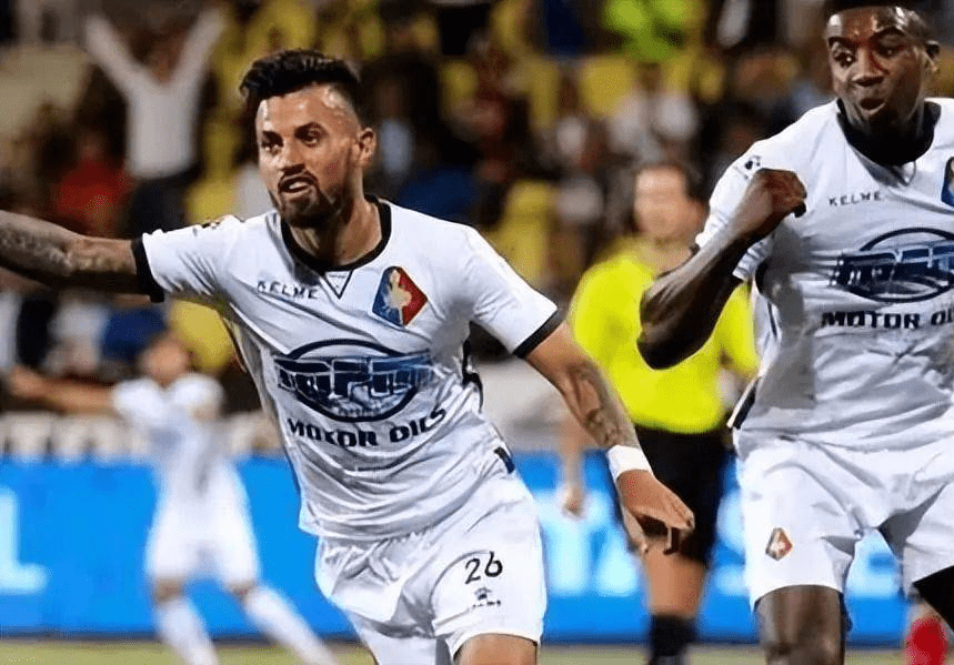 中投联盟前 中投联盟前