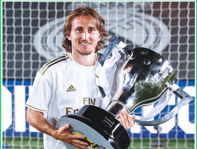 都能做到最 都能做到最