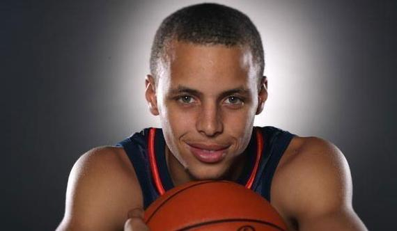 如果能够在 如果能够在