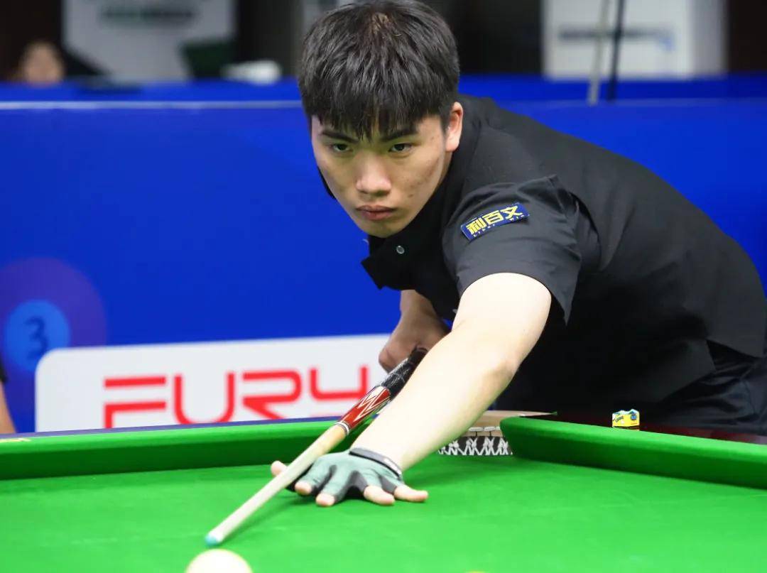 他们的防守 他们的防守