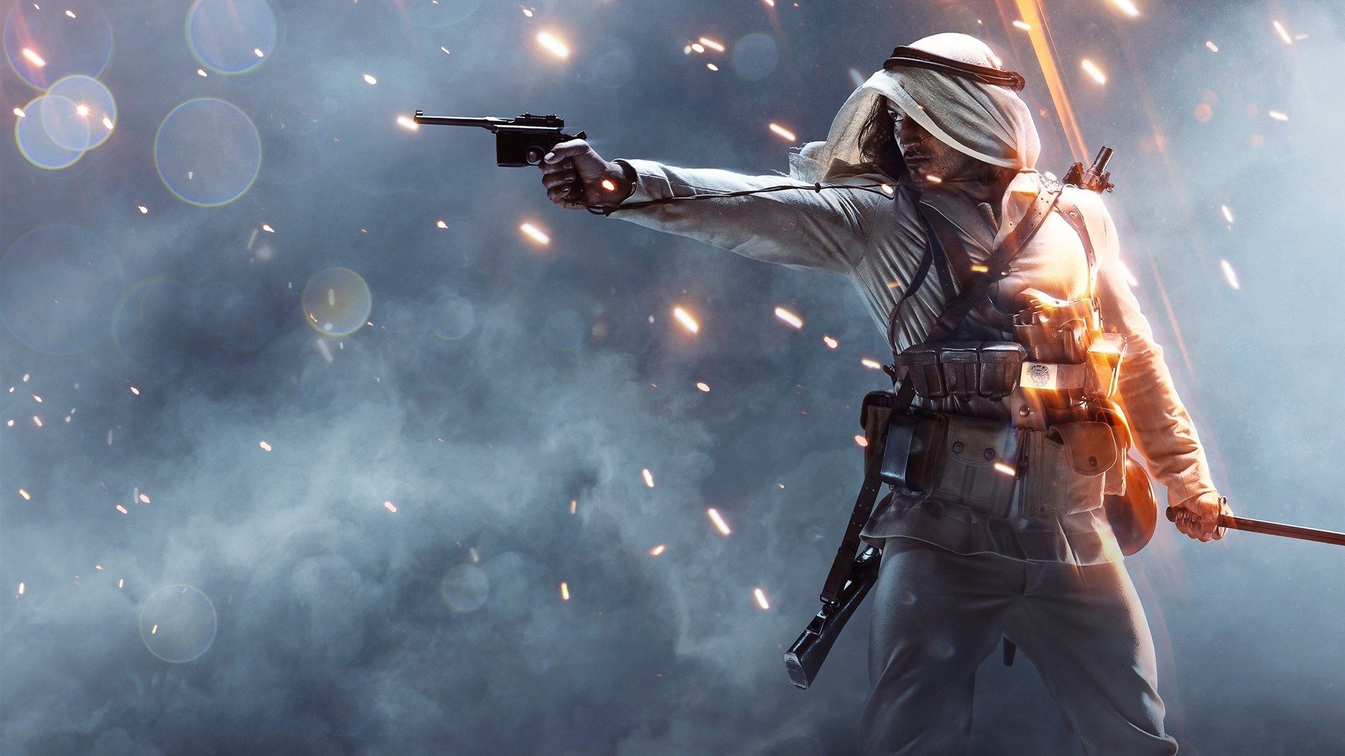 盘带能力 盘带能力