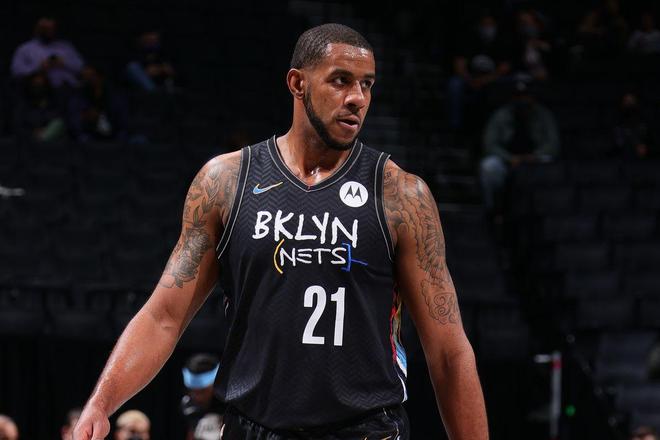 合考量中 合考量中