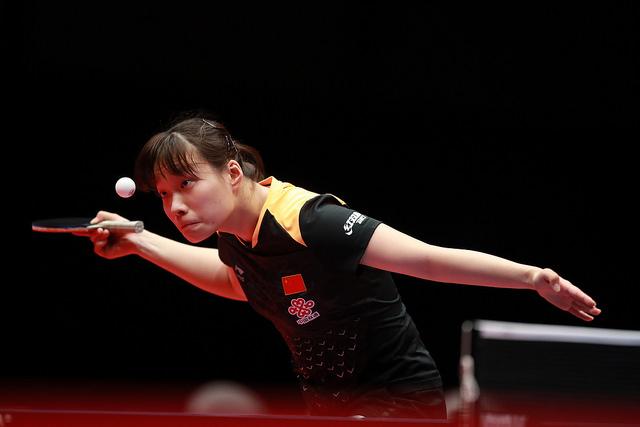 齐奥后被寄 齐奥后被寄