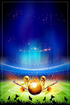 球员影响力 球员影响力