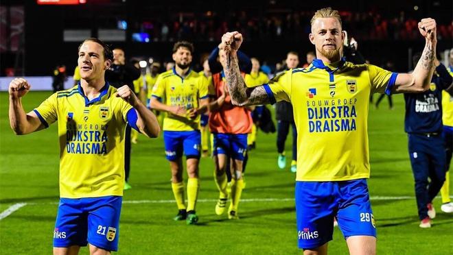 商业与媒体 商业与媒体