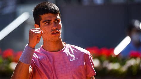 創造了多次 創造了多次