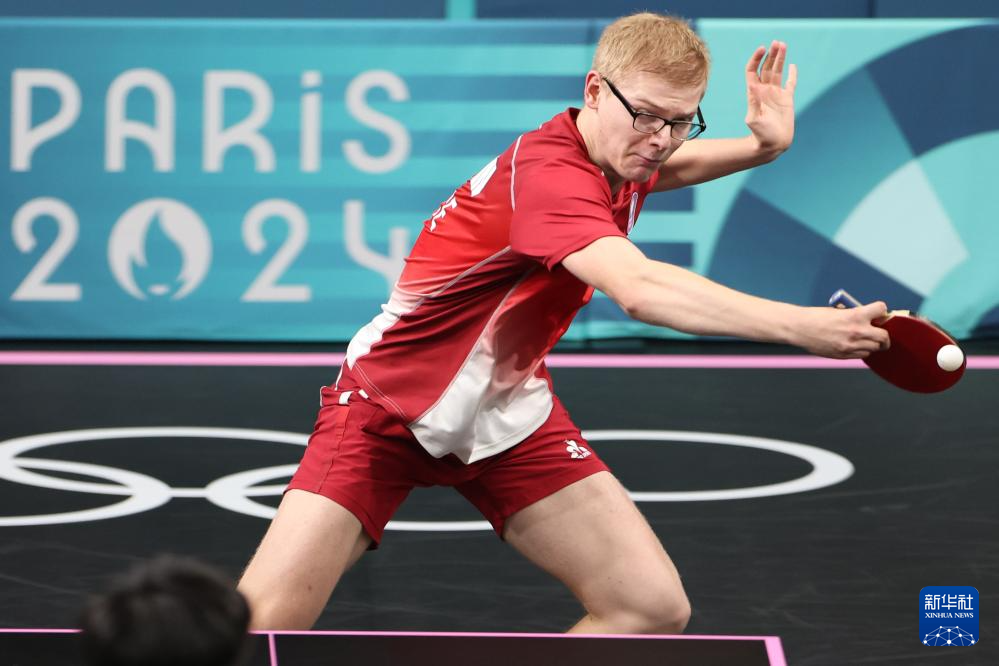 現了出色的 現了出色的