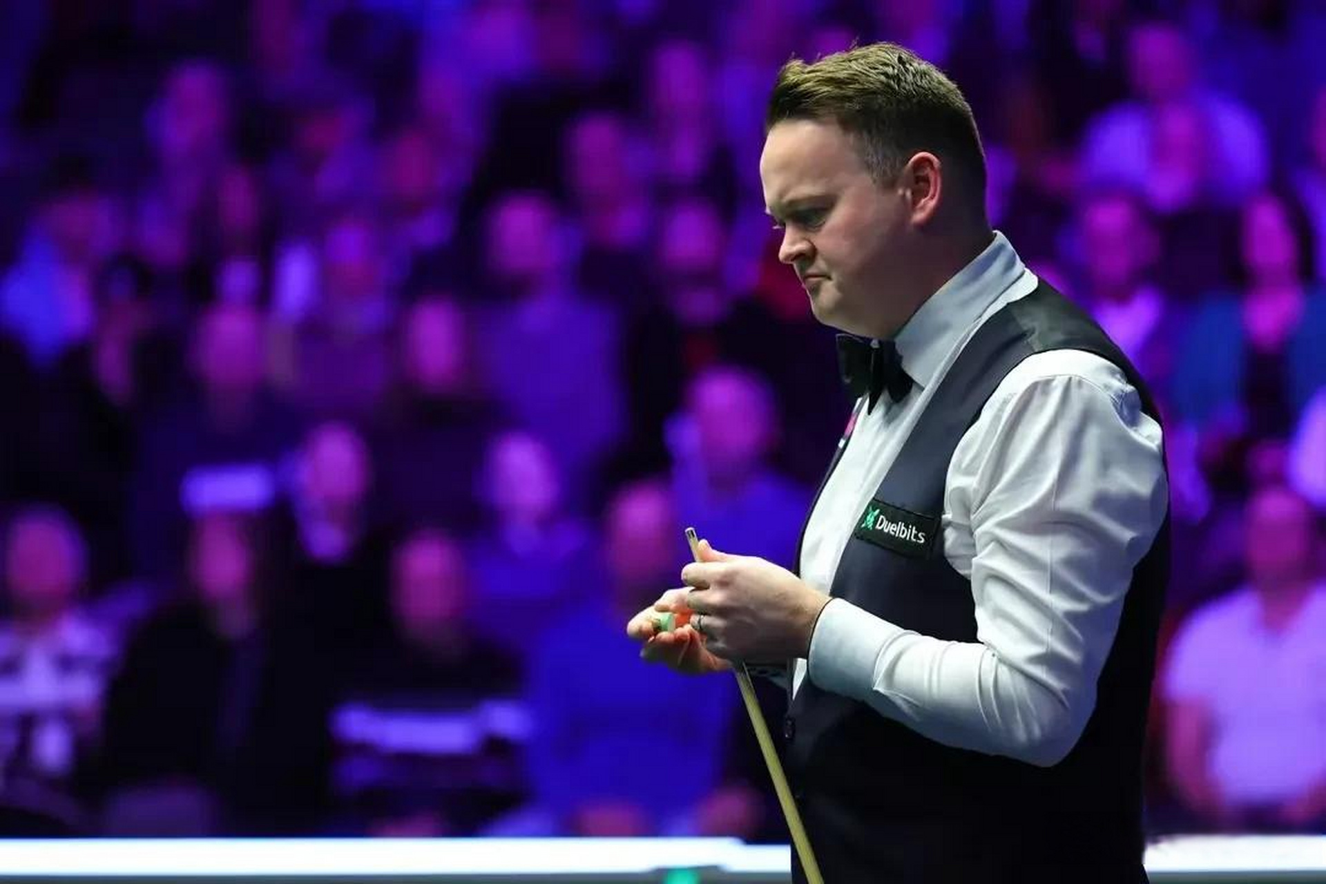 够撕开对手 够撕开对手