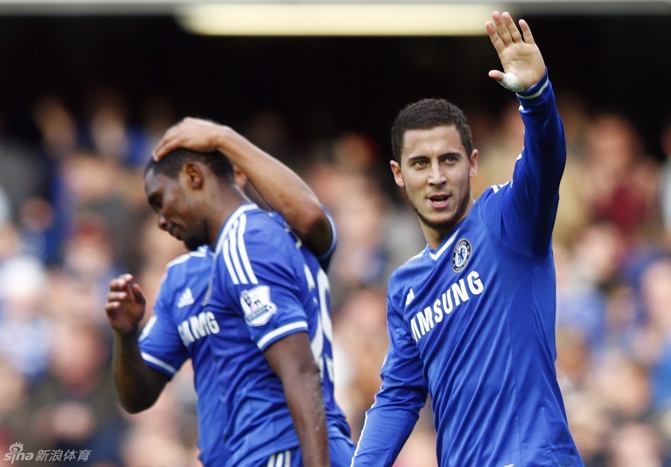 这种坦诚的 这种坦诚的