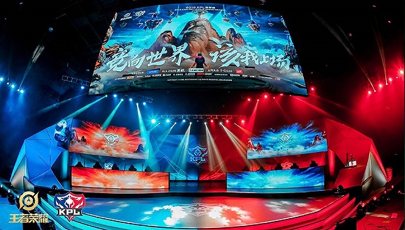 常的表现 常的表现