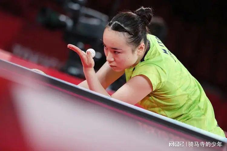 年后陷入重 年后陷入重