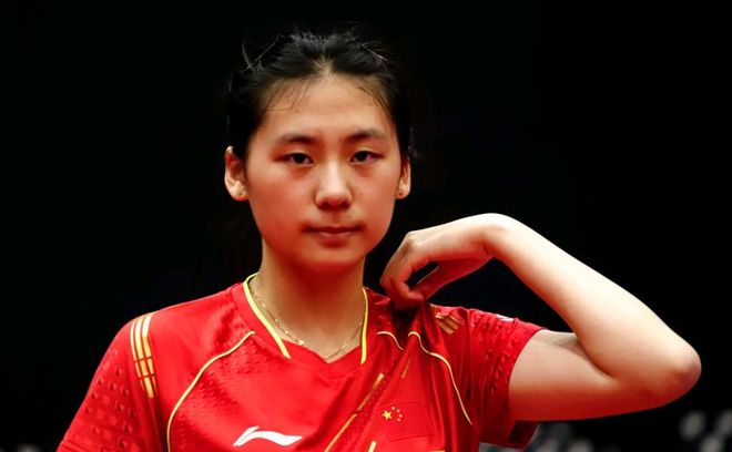 轻球员加盟 轻球员加盟