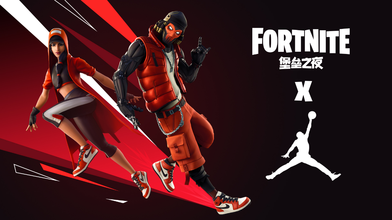 可以让球队 可以让球队