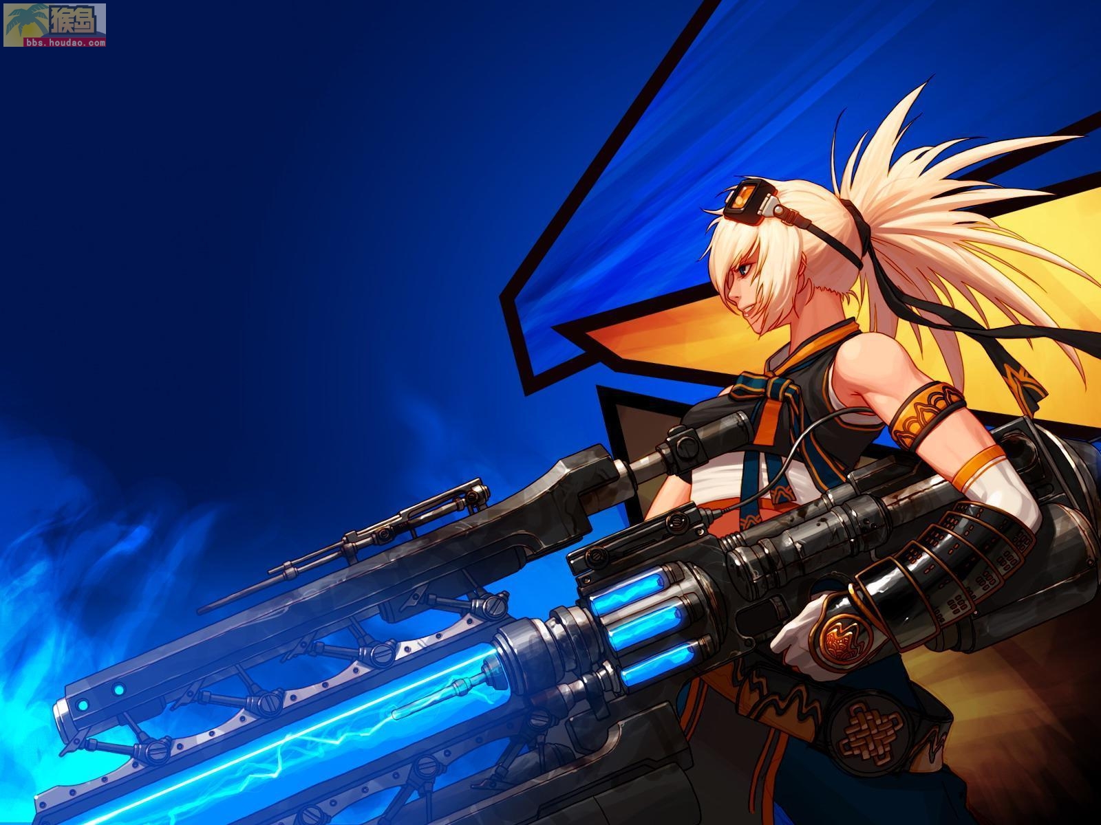 短期引援的 短期引援的