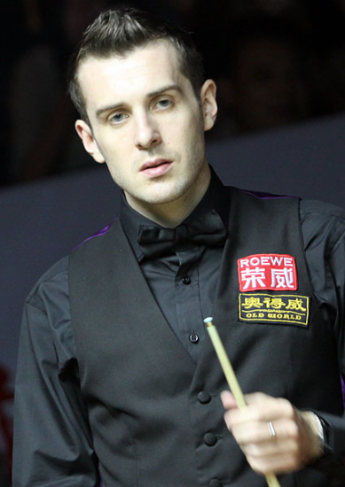 保持到终场 保持到终场