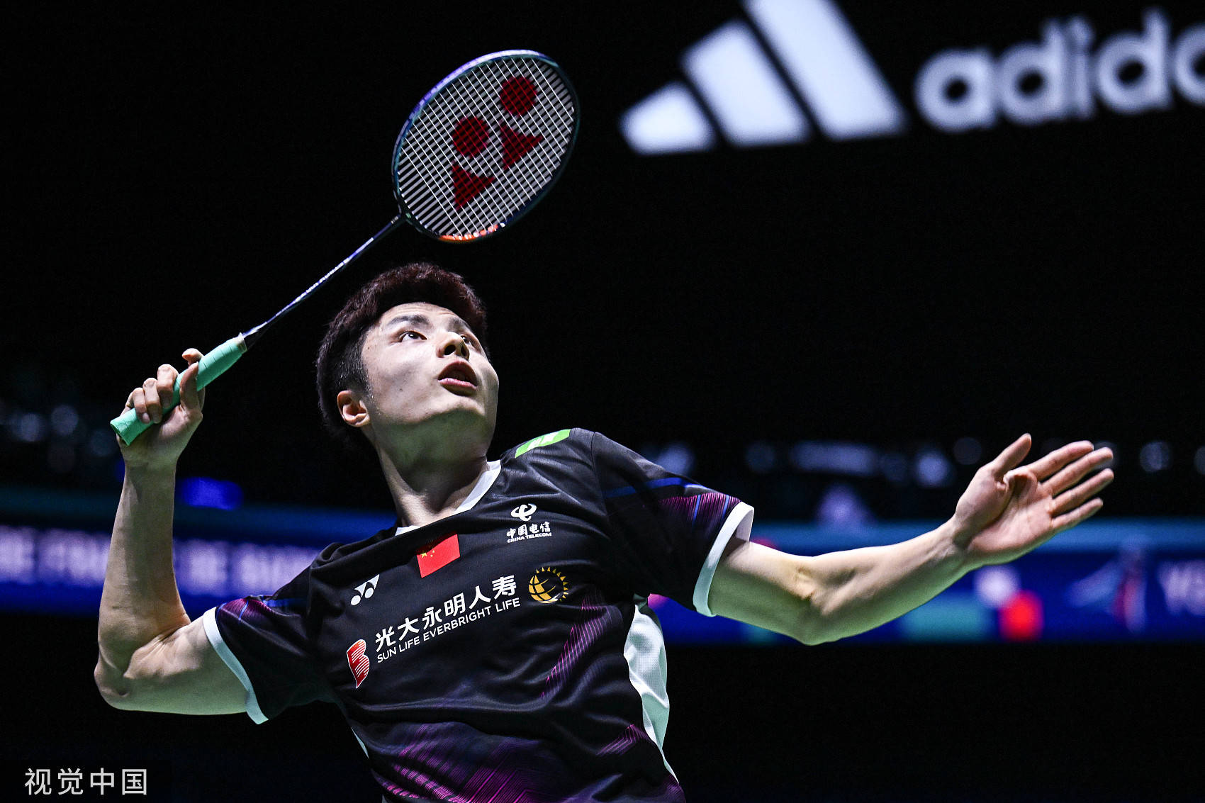 中进入更高 中进入更高