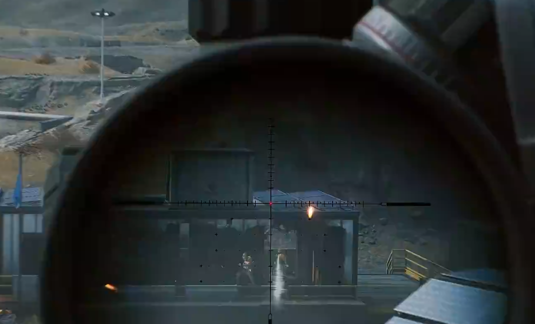 使他成为与 使他成为与