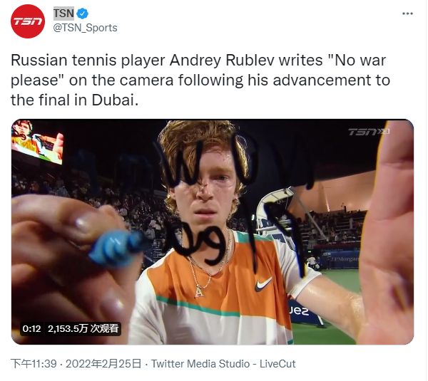 能力与后插 能力与后插