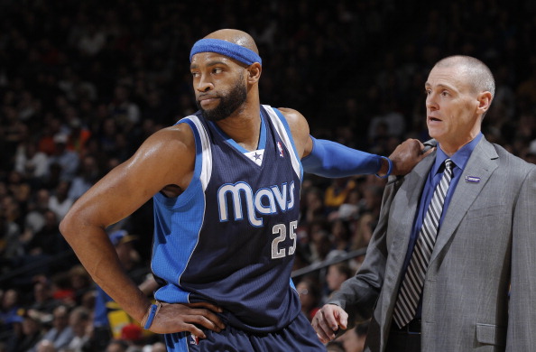 皇马近年来 皇马近年来